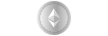 ETH